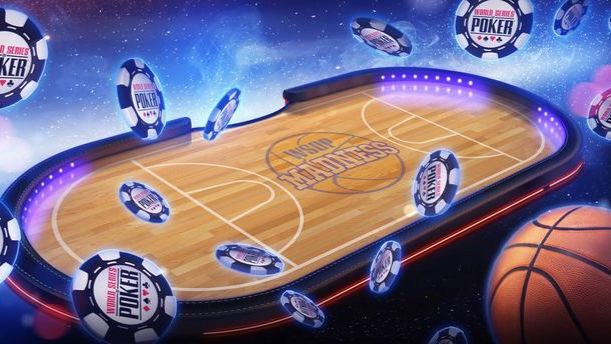 BettingPros پاکستان ریئل منی گیمز