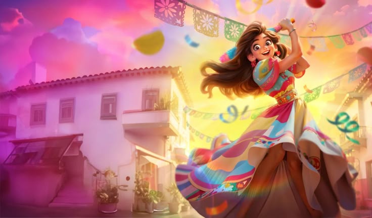 BettingPros پاکستان ریئل منی گیمز